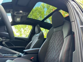 Audi SQ5 undefined | Auto.bg — изображение 7 Audi SQ5 undefined | Auto.bg — изображение 7