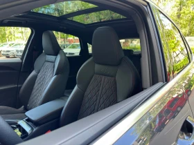 Audi SQ5 undefined | Auto.bg — изображение 6 Audi SQ5 undefined | Auto.bg — изображение 6