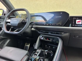 Audi SQ5 undefined | Auto.bg — изображение 9 Audi SQ5 undefined | Auto.bg — изображение 9
