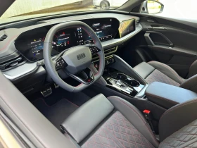 Audi SQ5 undefined | Auto.bg — изображение 4 Audi SQ5 undefined | Auto.bg — изображение 4