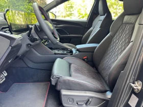 Audi SQ5 undefined | Auto.bg — изображение 5 Audi SQ5 undefined | Auto.bg — изображение 5