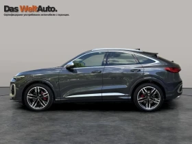 Audi SQ5 undefined | Auto.bg — изображение 2 Audi SQ5 undefined | Auto.bg — изображение 2