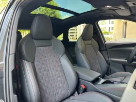 Audi SQ5 undefined | Auto.bg — изображение 10 Audi SQ5 undefined | Auto.bg — изображение 10