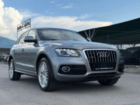 Audi Q5 3.0-TDI-quattro-169.000km-S-line+ + + КАМЕРА-КАТО