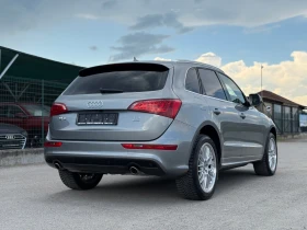 Audi Q5 3.0-TDI-quattro-169.000km-S-line+ + + КАМЕРА-КАТО | Auto.bg — изображение 6 Audi Q5 3.0-TDI-quattro-169.000km-S-line+ + + КАМЕРА-КАТО | Auto.bg — изображение 6
