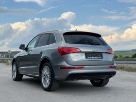 Audi Q5 3.0-TDI-quattro-169.000km-S-line+ + + КАМЕРА-КАТО | Auto.bg — изображение 4 Audi Q5 3.0-TDI-quattro-169.000km-S-line+ + + КАМЕРА-КАТО | Auto.bg — изображение 4