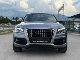 Audi Q5 3.0-TDI-quattro-169.000km-S-line+ + + КАМЕРА-КАТО | Auto.bg — изображение 2 Audi Q5 3.0-TDI-quattro-169.000km-S-line+ + + КАМЕРА-КАТО | Auto.bg — изображение 2