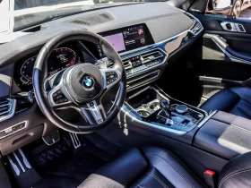 BMW X5 xDrive40i* AWD* M-PKG* CAMERA* PANOROOF* | Auto.bg — изображение 6 BMW X5 xDrive40i* AWD* M-PKG* CAMERA* PANOROOF* | Auto.bg — изображение 6