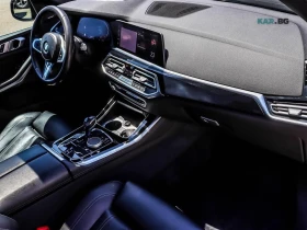 BMW X5 xDrive40i* AWD* M-PKG* CAMERA* PANOROOF* | Auto.bg — изображение 10 BMW X5 xDrive40i* AWD* M-PKG* CAMERA* PANOROOF* | Auto.bg — изображение 10
