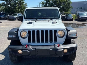 Jeep Wrangler * Unlimited Rubicon* АВТОКРЕДИТ БЕЗ ПЪРВОНАЧАЛНА* | Auto.bg — изображение 6 Jeep Wrangler * Unlimited Rubicon* АВТОКРЕДИТ БЕЗ ПЪРВОНАЧАЛНА* | Auto.bg — изображение 6