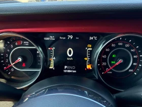 Jeep Wrangler * Unlimited Rubicon* АВТОКРЕДИТ БЕЗ ПЪРВОНАЧАЛНА* | Auto.bg — изображение 8 Jeep Wrangler * Unlimited Rubicon* АВТОКРЕДИТ БЕЗ ПЪРВОНАЧАЛНА* | Auto.bg — изображение 8