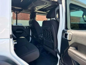 Jeep Wrangler * Unlimited Rubicon* АВТОКРЕДИТ БЕЗ ПЪРВОНАЧАЛНА* | Auto.bg — изображение 16 Jeep Wrangler * Unlimited Rubicon* АВТОКРЕДИТ БЕЗ ПЪРВОНАЧАЛНА* | Auto.bg — изображение 16