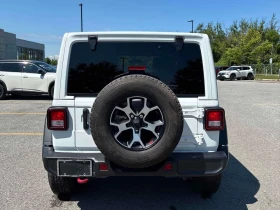Jeep Wrangler * Unlimited Rubicon* АВТОКРЕДИТ БЕЗ ПЪРВОНАЧАЛНА* | Auto.bg — изображение 4 Jeep Wrangler * Unlimited Rubicon* АВТОКРЕДИТ БЕЗ ПЪРВОНАЧАЛНА* | Auto.bg — изображение 4