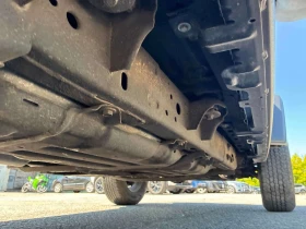 Jeep Wrangler * Unlimited Rubicon* АВТОКРЕДИТ БЕЗ ПЪРВОНАЧАЛНА* | Auto.bg — изображение 17 Jeep Wrangler * Unlimited Rubicon* АВТОКРЕДИТ БЕЗ ПЪРВОНАЧАЛНА* | Auto.bg — изображение 17