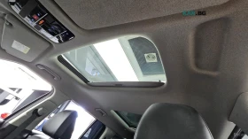 Hyundai Santa fe 2.5T* EXCLUSIVE* ОБДУХВАНЕ* СЛЕД НА ЛЕНТИ* КАМЕРА* | Auto.bg — изображение 17 Hyundai Santa fe 2.5T* EXCLUSIVE* ОБДУХВАНЕ* СЛЕД НА ЛЕНТИ* КАМЕРА* | Auto.bg — изображение 17