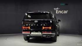 Hyundai Santa fe 2.5T* EXCLUSIVE* ОБДУХВАНЕ* СЛЕД НА ЛЕНТИ* КАМЕРА* | Auto.bg — изображение 4 Hyundai Santa fe 2.5T* EXCLUSIVE* ОБДУХВАНЕ* СЛЕД НА ЛЕНТИ* КАМЕРА* | Auto.bg — изображение 4
