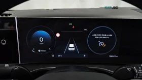 Hyundai Santa fe 2.5T* EXCLUSIVE* ОБДУХВАНЕ* СЛЕД НА ЛЕНТИ* КАМЕРА* | Auto.bg — изображение 8 Hyundai Santa fe 2.5T* EXCLUSIVE* ОБДУХВАНЕ* СЛЕД НА ЛЕНТИ* КАМЕРА* | Auto.bg — изображение 8