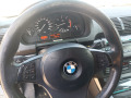 BMW X5 3.0 D  - [8] 