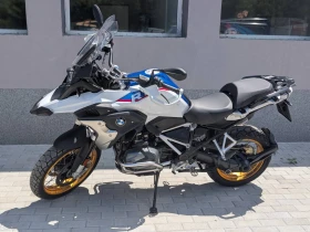 BMW R BMW R1250 GS Adventure HP | Auto.bg — изображение 5 BMW R BMW R1250 GS Adventure HP | Auto.bg — изображение 5