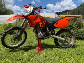 Ktm EXC 450 | Auto.bg — изображение 2 Ktm EXC 450 | Auto.bg — изображение 2