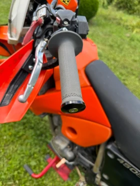 Ktm EXC 450 | Auto.bg — изображение 14 Ktm EXC 450 | Auto.bg — изображение 14