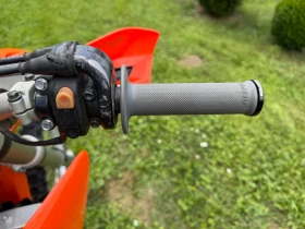 Ktm EXC 450 | Auto.bg — изображение 13 Ktm EXC 450 | Auto.bg — изображение 13