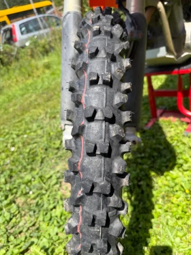 Ktm EXC 450 | Auto.bg — изображение 3 Ktm EXC 450 | Auto.bg — изображение 3