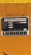 Обява за продажба на Булдозер LIEBHERR 736 ~Цена по договаряне - изображение 5