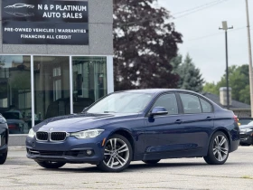 BMW 330 * АВТО КРЕДИТ* ЦЕНА ДО БГ * CARFAX * - Car24.bg BMW 330 * АВТО КРЕДИТ* ЦЕНА ДО БГ * CARFAX *