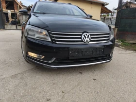 VW Passat 2.0тди 140кс Панорама теглич. - 4999 € / 9777.19 лв. - 66350129 9 | Car24.bg VW Passat 2.0тди 140кс Панорама теглич. - 4999 € / 9777.19 лв. - 66350129 9