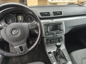 VW Passat 2.0тди 140кс Панорама теглич. - 4999 € / 9777.19 лв. - 66350129 12 | Car24.bg VW Passat 2.0тди 140кс Панорама теглич. - 4999 € / 9777.19 лв. - 66350129 12
