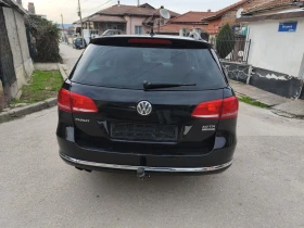 VW Passat 2.0тди 140кс Панорама теглич. - 4999 € / 9777.19 лв. - 66350129 6 | Car24.bg VW Passat 2.0тди 140кс Панорама теглич. - 4999 € / 9777.19 лв. - 66350129 6