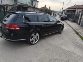 VW Passat 2.0тди 140кс Панорама теглич. - 4999 € / 9777.19 лв. - 66350129 7 | Car24.bg VW Passat 2.0тди 140кс Панорама теглич. - 4999 € / 9777.19 лв. - 66350129 7