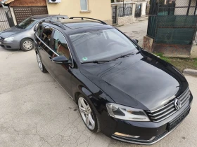 VW Passat 2.0тди 140кс Панорама теглич. - 4999 € / 9777.19 лв. - 66350129 2 | Car24.bg VW Passat 2.0тди 140кс Панорама теглич. - 4999 € / 9777.19 лв. - 66350129 2