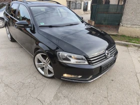 VW Passat 2.0тди 140кс Панорама теглич. - 4999 € / 9777.19 лв. - 66350129 8 | Car24.bg VW Passat 2.0тди 140кс Панорама теглич. - 4999 € / 9777.19 лв. - 66350129 8