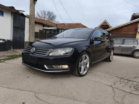 VW Passat 2.0тди 140кс Панорама теглич. - 4999 € / 9777.19 лв. - 66350129 4 | Car24.bg VW Passat 2.0тди 140кс Панорама теглич. - 4999 € / 9777.19 лв. - 66350129 4