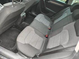 VW Passat 2.0тди 140кс Панорама теглич. - 4999 € / 9777.19 лв. - 66350129 14 | Car24.bg VW Passat 2.0тди 140кс Панорама теглич. - 4999 € / 9777.19 лв. - 66350129 14