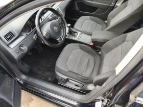 VW Passat 2.0тди 140кс Панорама теглич. - 4999 € / 9777.19 лв. - 66350129 10 | Car24.bg VW Passat 2.0тди 140кс Панорама теглич. - 4999 € / 9777.19 лв. - 66350129 10