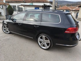 VW Passat 2.0тди 140кс Панорама теглич. - 4999 € / 9777.19 лв. - 66350129 5 | Car24.bg VW Passat 2.0тди 140кс Панорама теглич. - 4999 € / 9777.19 лв. - 66350129 5