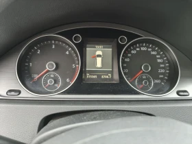 VW Passat 2.0тди 140кс Панорама теглич. - 4999 € / 9777.19 лв. - 66350129 13 | Car24.bg VW Passat 2.0тди 140кс Панорама теглич. - 4999 € / 9777.19 лв. - 66350129 13