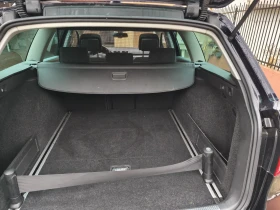 VW Passat 2.0тди 140кс Панорама теглич. - 4999 € / 9777.19 лв. - 66350129 11 | Car24.bg VW Passat 2.0тди 140кс Панорама теглич. - 4999 € / 9777.19 лв. - 66350129 11