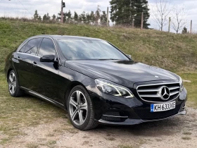 Mercedes-Benz E 220 7G-Tronic Navi - 11400 € / 22296.46 лв. - 13041342 2 | Car24.bg Mercedes-Benz E 220 7G-Tronic Navi - 11400 € / 22296.46 лв. - 13041342 2
