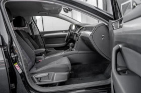 VW Passat 2.0 tdi Лизинг - 9300 € / 18189.22 лв. - 86170731 11 | Car24.bg VW Passat 2.0 tdi Лизинг - 9300 € / 18189.22 лв. - 86170731 11