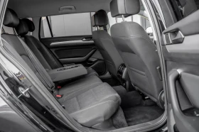 VW Passat 2.0 tdi Лизинг - 9300 € / 18189.22 лв. - 86170731 12 | Car24.bg VW Passat 2.0 tdi Лизинг - 9300 € / 18189.22 лв. - 86170731 12