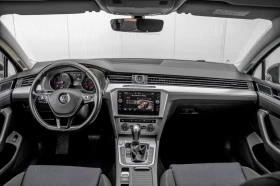 VW Passat 2.0 tdi Лизинг - 9300 € / 18189.22 лв. - 86170731 9 | Car24.bg VW Passat 2.0 tdi Лизинг - 9300 € / 18189.22 лв. - 86170731 9