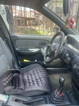 Nissan Almera undefined | Auto.bg — изображение 6 Nissan Almera undefined | Auto.bg — изображение 6