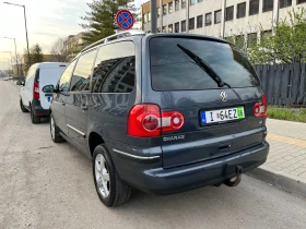 VW Sharan 1.9 TDI - 3800 € / 7432.15 лв. - 66327464 5 | Car24.bg VW Sharan 1.9 TDI - 3800 € / 7432.15 лв. - 66327464 5