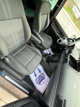 VW Sharan 1.9 TDI - 3800 € / 7432.15 лв. - 66327464 7 | Car24.bg VW Sharan 1.9 TDI - 3800 € / 7432.15 лв. - 66327464 7