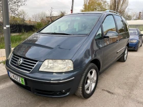 VW Sharan 1.9 TDI - 3800 € / 7432.15 лв. - 66327464 4 | Car24.bg VW Sharan 1.9 TDI - 3800 € / 7432.15 лв. - 66327464 4