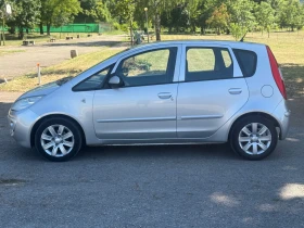 Mitsubishi Colt 1.3i-95kc | Auto.bg — изображение 8 Mitsubishi Colt 1.3i-95kc | Auto.bg — изображение 8